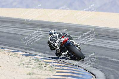 media/Oct-25-2025-Race Pace (Sat) [[47cce5476f]]/Verified/5-Turn 10 Backside (1045am)/